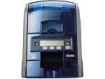 Datacard SD260 Standard Volume ID Card Printer - IDCardGroup.com
